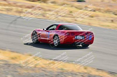 media/Feb-22-2025-Speed Ventures (Sat) [[e257b32fb3]]/Black Group/Session 2 (Turn 5)/